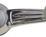 70-81 Camaro Firebird Trans Am Manual Window Crank Handle Lever LH or RH... - £6.61 GBP