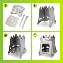 Item image 6