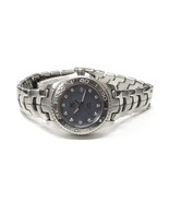 Tag heuer Wrist watch Wj1317-0 252400 - £558.74 GBP