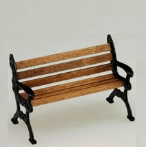 Islx502 parkk bench 2 in. long 1 thumb200