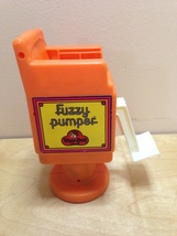 Item image 15