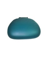 Seadoo  Rear Passenger Seat Green 1996 1997 OEM Cover Good Condition - €105,80 EUR