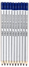 Artline Love Art Ultra Dark Sketch Pencil Set | Lightweight With Comfort... - £39.51 GBP