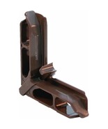 Prime Line PL 15757 Outside Miter Screen Corner 3/4&quot; X 7/16&quot; Terratone 2... - $31.72 CAD