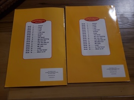 Item image 5