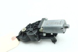 2005-2007 MERCEDES W203 C350 C230 FRONT LEFT DRIVER  SEAT ADJUSTMENT MOTOR H1097 image 5