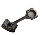 Piston and Connecting Rod Standard From 2008 Ford F-350 Super Duty  6.8 ... - $69.95