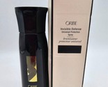 Oribe Invisible Defense Universal Protection Spray, 5.9 fl. oz.  - $38.60