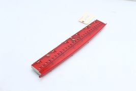 04-10 AUDI A8 L THIRD BRAKE LIGHT Q7120 image 2