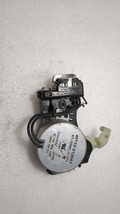 Washer Mode Shift Actuator for Whirlpool P/N: W10597177 [USED] - $25.62