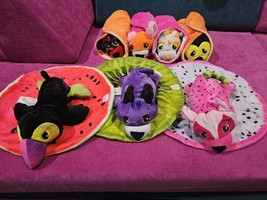 Item image 3