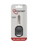 DUR TRANSPONDER Key K327 - €54,46 EUR