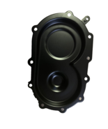 Dorman 265-820 Automatic Transmission Case Cover Compatible with Select ... - €9,17 EUR