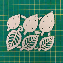 Item image 5
