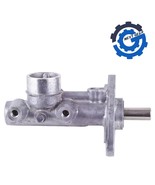 Reman by OEM Master Brake Cylinder for 1985-1995 Honda Civic Accord 11-2200 - $44.83 CAD