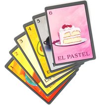 Item image 15