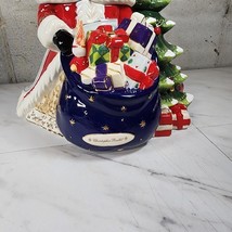 Item image 8