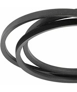 Mower Drive Belt 532130969 for 48&quot; Deck Craftsman YTS4000 Poulan WeedEat... - €23,70 EUR
