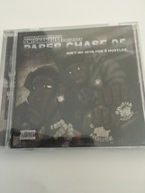 Swishahouse: PAPER CHASE  05( AINT NO 401K FOR A HUSTLER)  **BRAND NEW  ... - £39.86 GBP