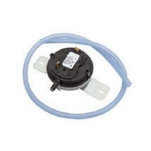 A.O. SMITH 9006244015 Kit Blower Pressure - $50.00