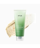 ANUA HEARTLEAF + BHA QUERCETINOL PORE DEEP CLEANSING FOAM 150ml - €9,46 EUR