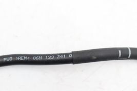 13-17 AUDI Q5 2.0L PURGE SOLENOID VALVE E3437 image 10