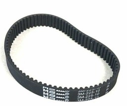 2 Aftermarket Dyson DC17 Belt Compare to # 911710-01 - $8.70