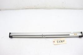 03-09 MERCEDES-BENZ E350 REAR RIGHT PASSENGER SIDE DOOR SUN SHADE ROLLER E1367 image 3