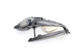 05-06 MINI COOPER S GAS ACCELERATOR PEDAL W/ A/T STEPTRONIC E5734 image 7