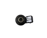 Knock Detonation Sensor From 2014 BMW 428i xDrive  2.0 759886101 - $19.95