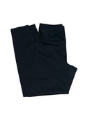 Girlfriend Collective 4022 Black FLOAT Ultralight Legging Size Small New  - $64.71 CAD