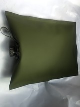 10 Liter Jerry Can Fuel Bladder Fuel Bag Petrol Diesel Bladder  Oil Stor... - $72.00