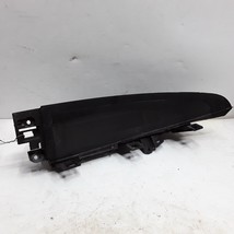 10 11 Mazda 3 upper center dash information display screen OEM BBM2611J0F - £70.95 GBP