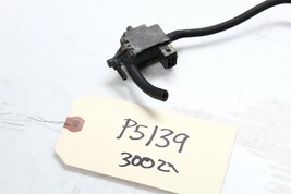 1990-1995 NISSAN 300ZX VACUUM SWITCH VALVE VSV P5139 image 10