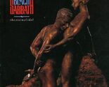 Eternal Idol [Audio CD] Black Sabbath - $13.76