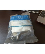 h-4100-612 Johnson Controls REPAIR KIT T-4000 H-4100 CONTROLLER SUPER RA... - $96.48