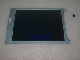 1 PC New LRUGB6381C Liquid Crystal Display 640*480 10.4 - £104.62 GBP