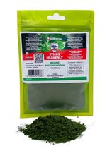 Marine Phytoplankton 45g Super Nutrition Health Supplement Ethos Best Seller image 4