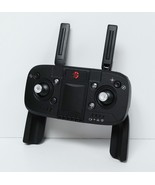 Vivitar Remote Control for FPV Duo Racing Drone DRCLS16 - $21.99