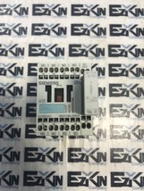 Siemens 3RH1140-2BB40 Contactor 600VAC 10Amp W/3RT1916-1BB00 Surge Supre... - $17.50
