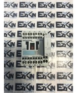 Siemens 3RH1140-2BB40 Contactor 600VAC 10Amp W/3RT1916-1BB00 Surge Supre... - $24.01 CAD