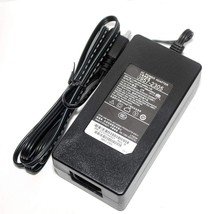 NEW Genuine AC Power Supply Adapter for HP 0957-2304 2305 32V/12V 1094mA/250mA - £7.73 GBP