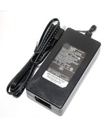 NEW Genuine AC Power Supply Adapter for HP 0957-2304 2305 32V/12V 1094mA... - $9.89