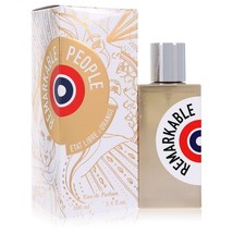 Remarkable People by Etat Libre D&#39;Orange Eau De Parfum Spray (Unisex) 3.4 oz for - £139.20 GBP
