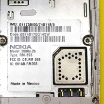 Item image 10