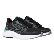 Fila Womens&#39; Black Suspence Athletic Running Shoes New In Box - $24.98