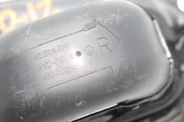 Passenger Lower Control Arm Rear Trailing Arm Fits 05-18 JETTA 75002 image 6