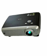 Philips CSmart LC4433 Projector w/ Remote, Video &amp; Power Cable 33hrs Lam... - €89,44 EUR