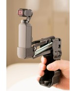 Osmo Pocket 1 Micro 4th Axis in Case - US - $23.22 CAD