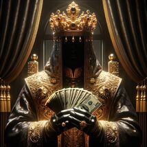 Item image 1 image 1